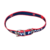 Imagen de COLLAR SUBLIMADO N° 3