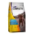 COMPLETE CACHORRO RAZAS MEDIANA Y GRANDE 20 KG