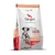 SIEGER DERMAPROTECT PIEL SENSIBLE 3 KG