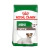 ROYAL CANIN MINI AGEING +12 3 KG