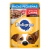 SALSA PEDIGREE ADULTO RAZA PEQUEÑA CARNE 100 GR
