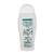 SHAMPOO CON PEROXIDO DE BENZOILO