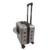 VALIJA ESPACIAL CON RUEDITAS - comprar online