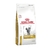 ROYAL CANIN GATO URINARY S/O HIGH DILUTION 1.5 KG