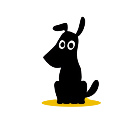 Puppy Market