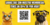 Banner de Puppy Market