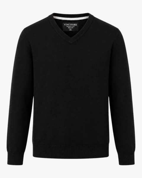 Suéter Classic Gola V