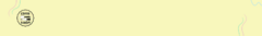 Banner de la categoría Productos Adicionales
