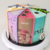 Torta Temática Premiun