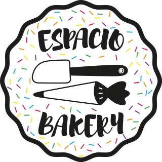 Espacio Bakery