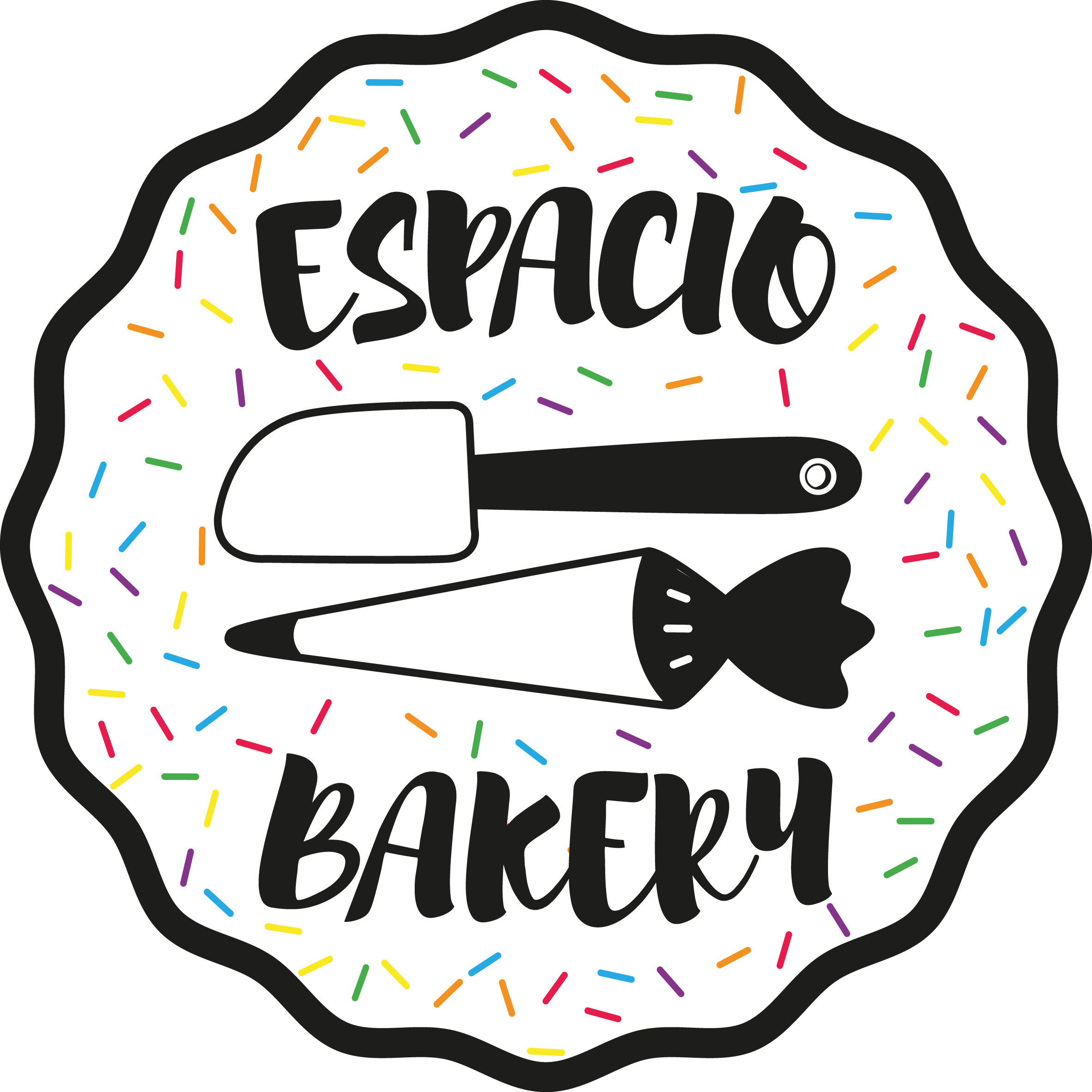 Espacio Bakery