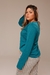 Pijama Bari Feminino - comprar online