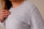 Pijama Canela na internet