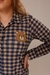 Camisola Verona - comprar online