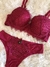 Conjunto Lille