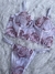 Conjunto Cassis