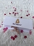 Kit de velas aromáticas dia das mães - comprar online