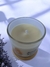 Vela Aromática Lavanda Francesa 200g na internet