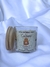 Vela Aromática de Camomila 200g