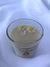 Vela Aromática de Camomila 200g na internet