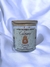 Vela Aromática de Camomila 200g - comprar online