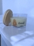 Vela Aromática Coconut 100g