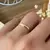 Alianças Maitê em Ouro 18k 2,5mm na internet