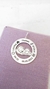 Colar Personalizado Fofo - Prata 925