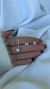 Conjunto True - Prata 925