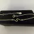 Pulseira Onda Slim - Prata 925