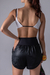 Top Duo flex - comprar online
