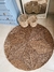 Alfombra Peiku - De Seagrass