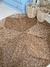 Alfombra Peiku - De Seagrass - comprar online