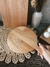 Tabla Filomena - comprar online