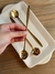 Cuchara Pelato - comprar online
