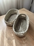Cesto Oval Ranuras - comprar online