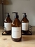 Dispenser Baño Shampoo 500ml en internet