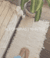 Banner de SENCILLO