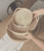Banner de SENCILLO