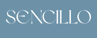 SENCILLO