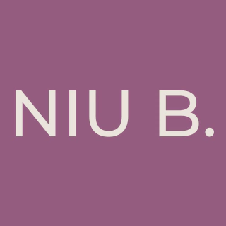 NIU Beauty