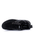 Zapatillas Kabul negro x12 - Kushopp Mayorista