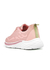 Zapatillas Greta Nude Wake MUJER x12 - comprar online