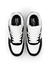 Zapatilla Celin Wake Negro X6 - Kushopp Mayorista