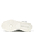 Zapatilla Celin Wake Negro X6 - tienda online