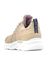 Zapatillas Davo beige Wake Importada - comprar online