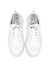 Zapatillas IGOR Blanco Wake 35 al 40 Unisex - comprar online