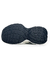 Imagen de Zapatilla Tati Blanco y Negro WAKE x6