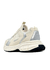 Zapatilla Tati crudo x12 en internet