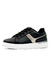 Zapatilla MUJER Clancy Wake Negro